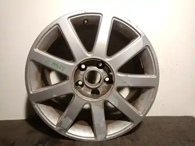 Автозапчастина б/у шина для audi a4 b6 descapotable (8h7) 1.8 t посилання на oem iam 8e0601025ac