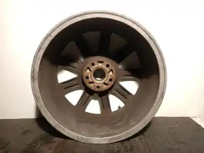 Автозапчастина б/у шина для audi a4 b6 descapotable (8h7) 1.8 t посилання на oem iam 8e0601025ac  r177.5jx17h2et43