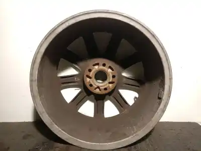 Автозапчастина б/у шина для audi a4 b6 descapotable (8h7) 1.8 t посилання на oem iam 8e0601025ac  r177.5jx17h2et43