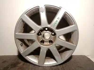 Автозапчастина б/у шина для audi a4 b6 descapotable (8h7) 1.8 t посилання на oem iam 8e0601025ac