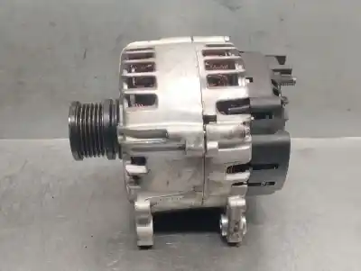 Автозапчасти б/у генератор за skoda superb iii (3v3) 2.0 tdi ссылки oem iam 04l903023h lra03152 lucas 04l903023h