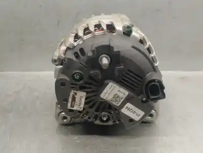 Автозапчасти б/у генератор за skoda superb iii (3v3) 2.0 tdi ссылки oem iam 04l903023h lra03152 lucas 04l903023h