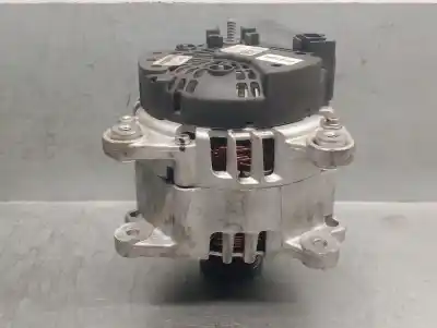 Автозапчасти б/у генератор за skoda superb iii (3v3) 2.0 tdi ссылки oem iam 04l903023h lra03152 lucas 04l903023h