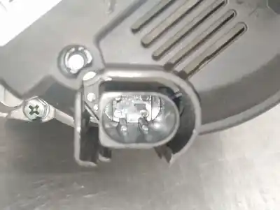 Автозапчасти б/у генератор за skoda superb iii (3v3) 2.0 tdi ссылки oem iam 04l903023h lra03152 lucas 04l903023h