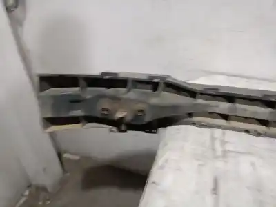 Pezzo di ricambio per auto di seconda mano rinforzo paraurti anteriore per citroen berlingo / berlingo first monospace (mf_, gjk_, gfk_) 1.6 hdi 75 (mf9hw, gj9hwc, gf9hwc, gn9hwc) riferimenti oem iam 7414cr  7414cr