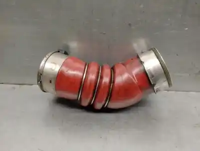 Peça sobressalente para automóvel em segunda mão tubo por bmw x5 (e70) xdrive 35 d referências oem iam 7799873