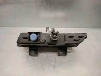 Second-hand car spare part front right headlight for renault captur i (j5_, h5_) 1.5 dci 90 oem iam references 266000411r 89208541 266059367r