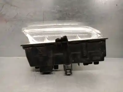 Second-hand car spare part front right headlight for renault captur i (j5_, h5_) 1.5 dci 90 oem iam references 266000411r 89208541 266059367r