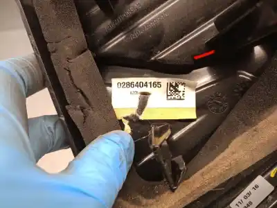 Автозапчасти б/у левый задний фонарь за renault captur i (j5_, h5_) 1.5 dci 90 ссылки oem iam 265555726r  265554078r