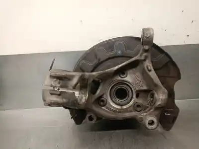 Автозапчастина б/у передній прав для SKODA SUPERB III (3V3) 2.0 TDI Посилання на OEM IAM 5Q0407258C  5Q0407254A