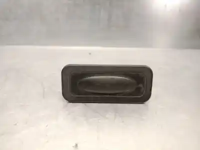 Pezzo di ricambio per auto di seconda mano MANIGLIA ESTERNA DEL CANCELLO per RENAULT CAPTUR I (J5_, H5_)  Riferimenti OEM IAM 8200076256  8200076256