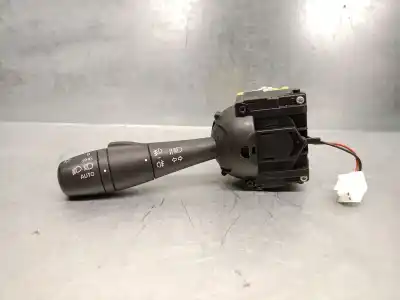 Second-hand car spare part headlights switch for renault captur i (j5_, h5_) 1.5 dci 90 oem iam references 255675887r