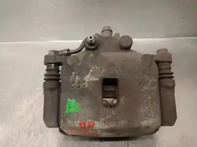 Second-hand car spare part front right brake caliper for kia picanto iii (ja) 1.2 oem iam references 58130g6400