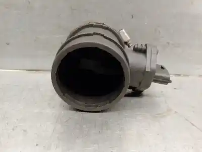 Second-hand car spare part flowmeter for opel vectra b ranchera familiar (j96) 2.0 dti 16v (f35) oem iam references 0281002180 0281002180 bosch 