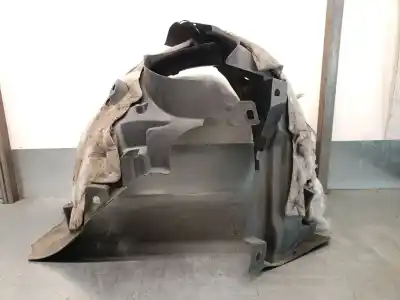 Second-hand car spare part front left wheel arch for renault captur i (j5_, h5_) 1.5 dci 90 oem iam references 638453895r