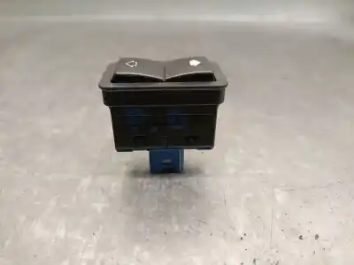 Автозапчасти б/у выключатель переднего правого окна за bmw 7 (e38) 740 i, il ссылки oem iam 61318368932 8368932 61318368932