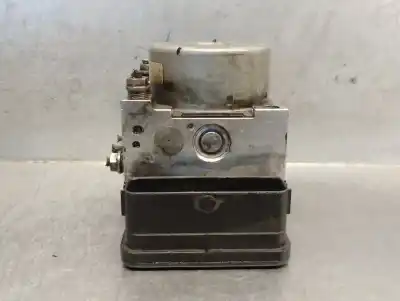 Second-hand car spare part abs for skoda superb iii (3v3) 2.0 tdi oem iam references 5q0614517ct 10091643903 ate 5q0614517ct