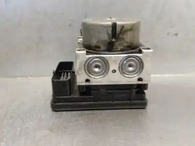 Second-hand car spare part abs for skoda superb iii (3v3) 2.0 tdi oem iam references 5q0614517ct 10091643903 ate 5q0614517ct