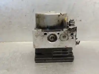 Second-hand car spare part abs for skoda superb iii (3v3) 2.0 tdi oem iam references 5q0614517ct 10091643903 ate 5q0614517ct