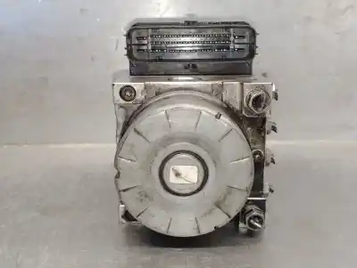 Second-hand car spare part abs for skoda superb iii (3v3) 2.0 tdi oem iam references 5q0614517ct 10091643903 ate 5q0614517ct