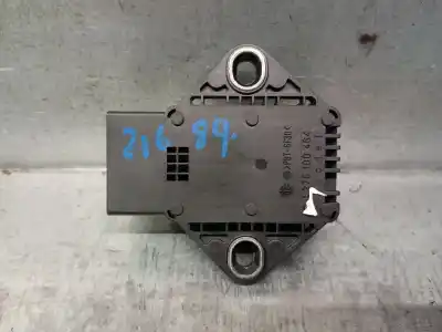 Piesă de schimb auto la mâna a doua senzor pentru peugeot 308 sw i (4e_, 4h_) 2.0 hdi referințe oem iam 9664661580  