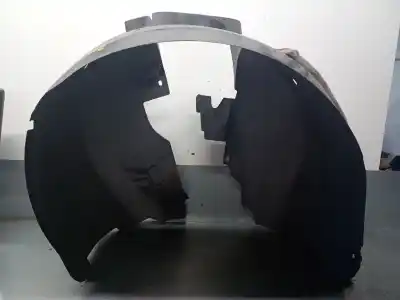 Pezzo di ricambio per auto di seconda mano passaruota anteriore sinistra per peugeot 308 sw i (4e_, 4h_) 2.0 hdi riferimenti oem iam 9680374980