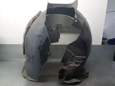 Pezzo di ricambio per auto di seconda mano passaruota anteriore sinistra per peugeot 308 sw i (4e_, 4h_) 2.0 hdi riferimenti oem iam 9680374980  