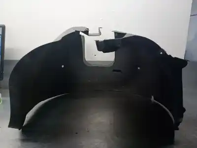 Pezzo di ricambio per auto di seconda mano passaruota anteriore sinistra per peugeot 308 sw i (4e_, 4h_) 2.0 hdi riferimenti oem iam 9680374980  