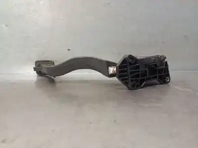 Piesă de schimb auto la mâna a doua pedalã accelerație pentru peugeot 308 sw i (4e_, 4h_) 2.0 hdi referințe oem iam 9671433780  6pv00994941