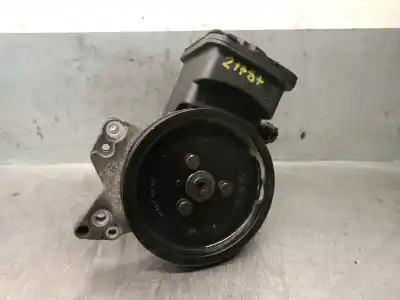 Автозапчасти б/у насос гидроусилителя руля за bmw 7 (e65, e66, e67) 730 ld ссылки oem iam 675921203z lh2110936 luk 32416779857