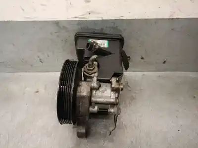 Автозапчасти б/у насос гидроусилителя руля за bmw 7 (e65, e66, e67) 730 ld ссылки oem iam 675921203z lh2110936 luk 32416779857