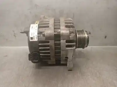 Pezzo di ricambio per auto di seconda mano ALTERNATORE per OPEL ZAFIRA B FURGONETA/MONOVOLUMEN (A05)  Riferimenti OEM IAM 8400157  1202424