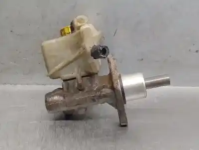 İkinci el araba yedek parçası Fren Pompasi için SEAT CORDOBA (6K1, 6K2) 1.9 TDI OEM IAM referansları 1H1611019C 03350882751 1H1611019C