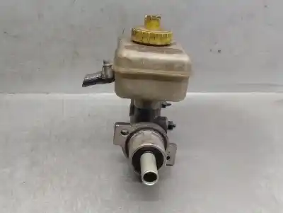Pezzo di ricambio per auto di seconda mano pompa freni per audi a3 (8l1) 1.9 tdi riferimenti oem iam 1j1614019 21027099 bendix 1j1614019