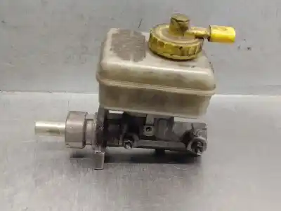 Pezzo di ricambio per auto di seconda mano pompa freni per audi a3 (8l1) 1.9 tdi riferimenti oem iam 1j1614019 21027099 bendix 1j1614019