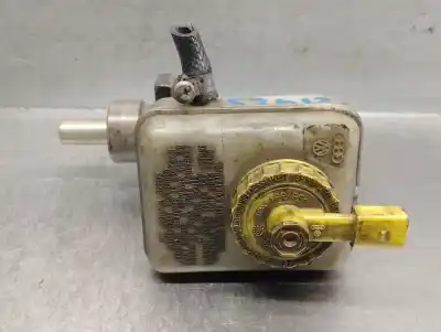 Pezzo di ricambio per auto di seconda mano pompa freni per audi a3 (8l1) 1.9 tdi riferimenti oem iam 1j1614019 21027099 bendix 1j1614019