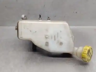 Автозапчастина б/у гальмівний насос для peugeot 207/207+ (wa_, wc_) 1.4 16v посилання на oem iam 4601r6 4780 trw 4601r6