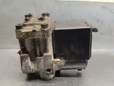 Piesă de schimb auto la mâna a doua  pentru AUDI COUPE B3 (89, 8B3)  Referințe OEM IAM 4A0614111A 0265201049 BOSCH 4A0614111D
