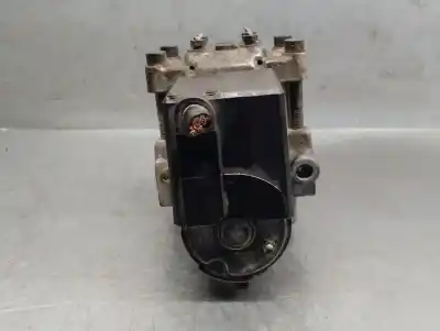 Second-hand car spare part abs for audi coupe b3 (89, 8b3) 2.6 oem iam references 4a0614111a 0265201049 bosch 4a0614111d
