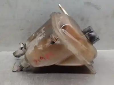 Second-hand car spare part coolant expansion tank for audi coupe b3 (89, 8b3) 2.6 oem iam references 8a0121403c  8a0121403c
