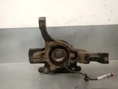 Автозапчасти б/у  за OPEL ASTRA H TWINTOP (A04)  ссылки OEM IAM 13197800  5308051
