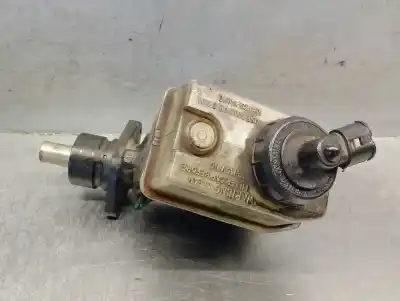 Автозапчастина б/у гальмівний насос для renault clio i (b/c57_, 5/357_) 1.9 d (b/c/s576, b/c/s57l) посилання на oem iam 7701204608 311901 bendix 7701204608