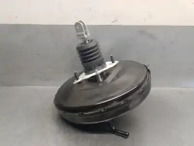 Second-hand car spare part brake servo for kia picanto iii (ja) 1.2 oem iam references 59110g6400