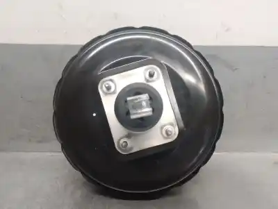 Second-hand car spare part brake servo for kia picanto iii (ja) 1.2 oem iam references 59110g6400 58500g6500 59110g6400