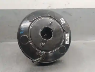 Second-hand car spare part brake servo for kia picanto iii (ja) 1.2 oem iam references 59110g6400 58500g6500 59110g6400