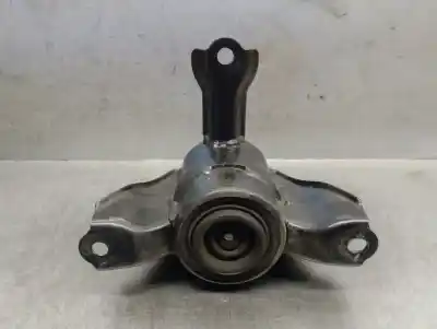 Second-hand car spare part right engine support for kia picanto iii (ja) 1.2 oem iam references 21810g6100