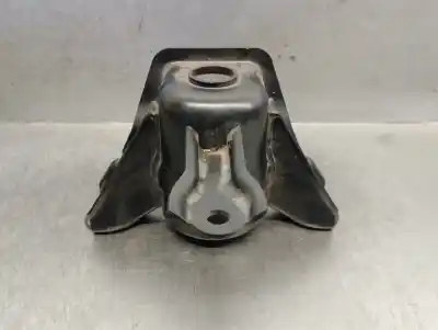 Second-hand car spare part right engine support for kia picanto iii (ja) 1.2 oem iam references 21810g6100  21810g6100