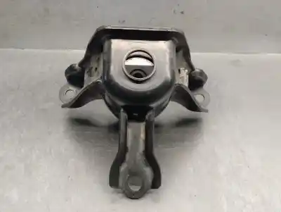 Second-hand car spare part right engine support for kia picanto iii (ja) 1.2 oem iam references 21810g6100  21810g6100