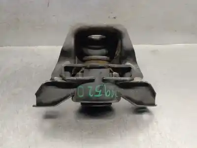 Second-hand car spare part right engine support for kia picanto iii (ja) 1.2 oem iam references 21810g6100  21810g6100