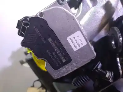 Автозапчасти б/у полный двигатель за renault laguna ii (bg0/1_) 1.9 dci (bg1a, bg1w, bg0g) ссылки oem iam f9q1758 c057984 7701478155